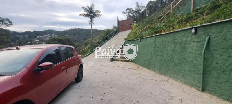 Casa à venda em Golfe, Teresópolis - RJ - Foto 16