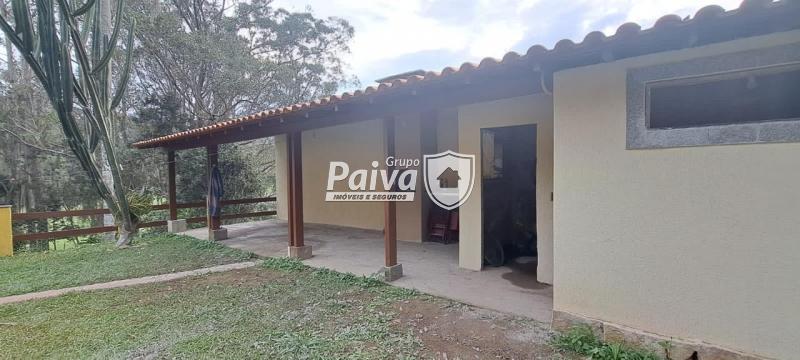 Casa à venda em Golfe, Teresópolis - RJ - Foto 17