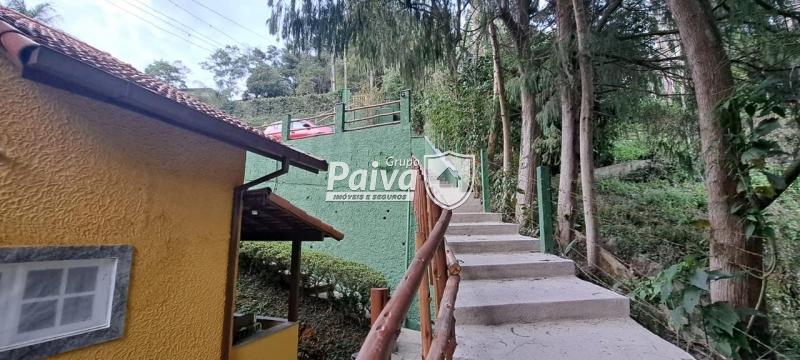 Casa à venda em Golfe, Teresópolis - RJ - Foto 18