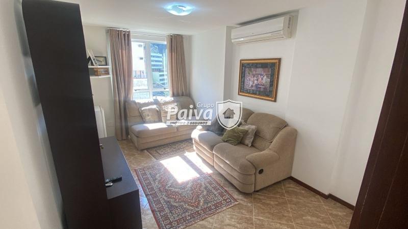 Apartamento à venda em Agriões, Teresópolis - RJ - Foto 24