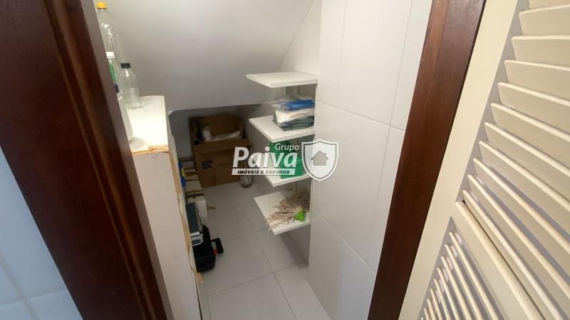 Apartamento à venda em Agriões, Teresópolis - RJ - Foto 41