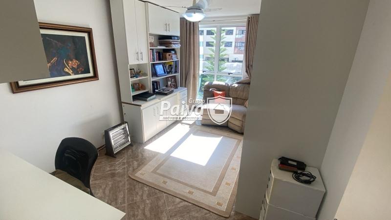 Apartamento à venda em Agriões, Teresópolis - RJ - Foto 38