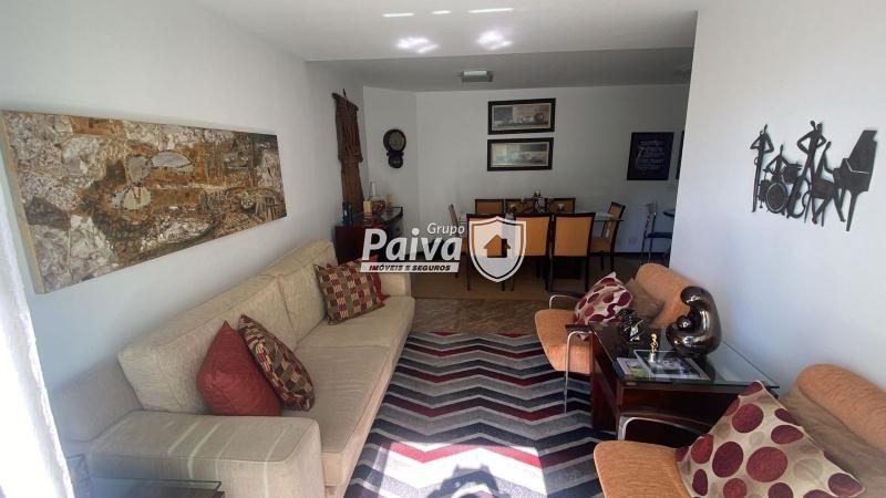 Apartamento à venda em Agriões, Teresópolis - RJ - Foto 28