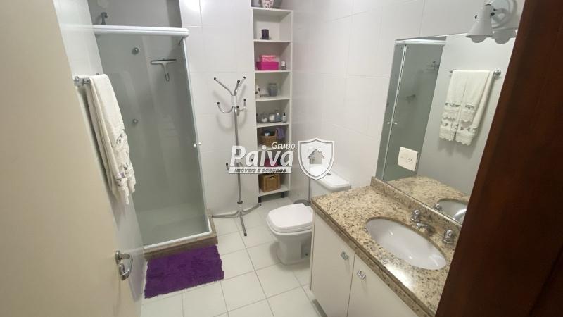 Apartamento à venda em Agriões, Teresópolis - RJ - Foto 34