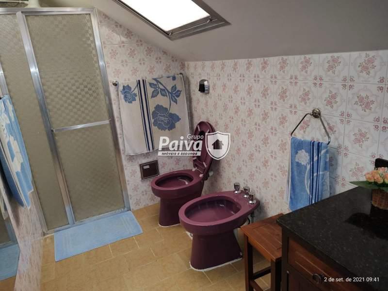 Casa à venda em Parque São Luiz, Teresópolis - RJ - Foto 11