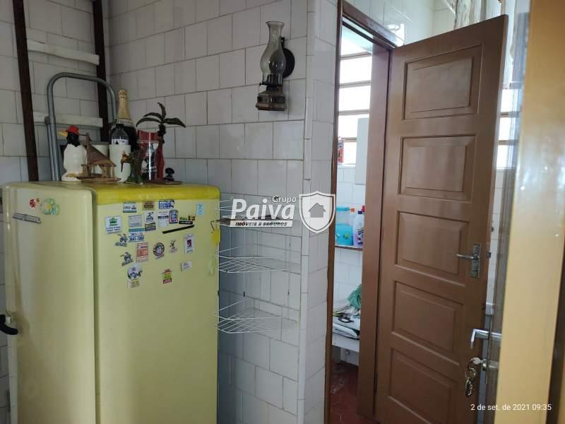 Casa à venda em Parque São Luiz, Teresópolis - RJ - Foto 18