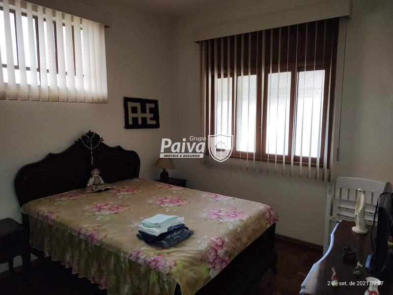 Casa à venda em Parque São Luiz, Teresópolis - RJ - Foto 23