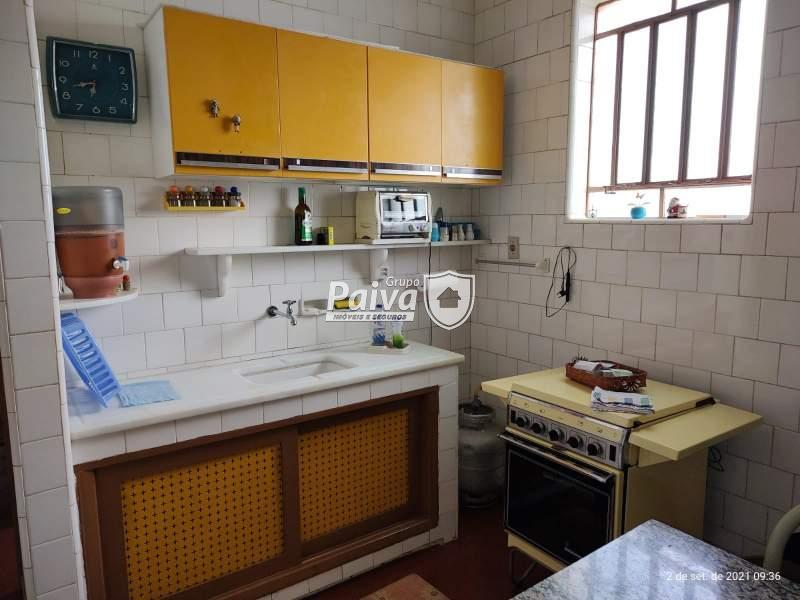 Casa à venda em Parque São Luiz, Teresópolis - RJ - Foto 19