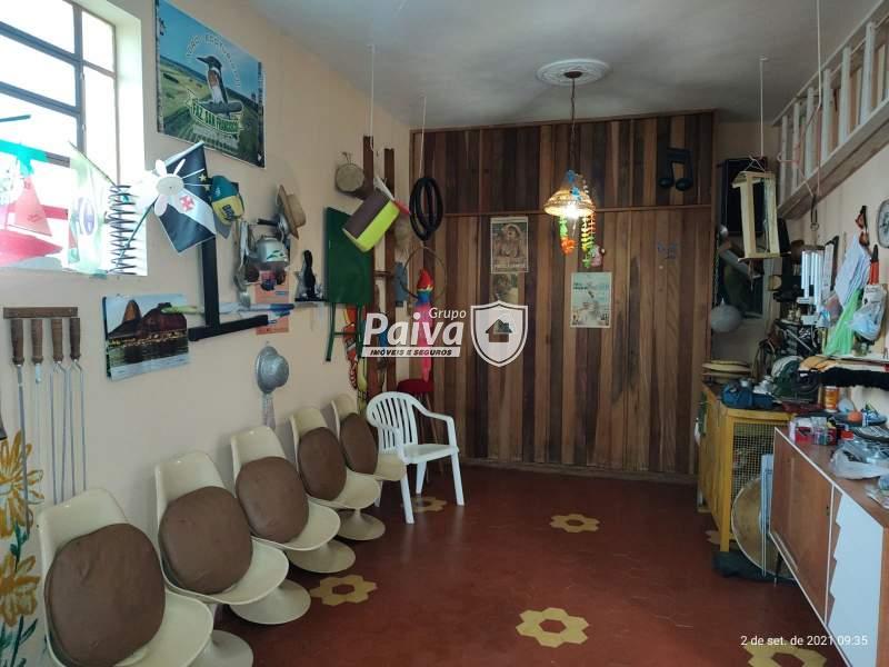 Casa à venda em Parque São Luiz, Teresópolis - RJ - Foto 10