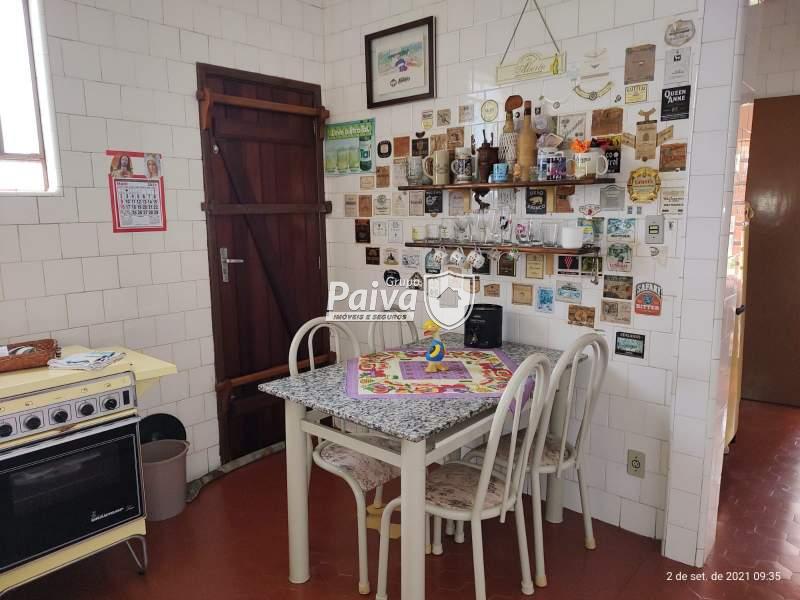 Casa à venda em Parque São Luiz, Teresópolis - RJ - Foto 22