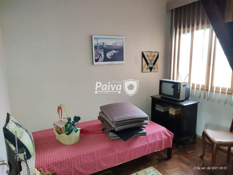 Casa à venda em Parque São Luiz, Teresópolis - RJ - Foto 20