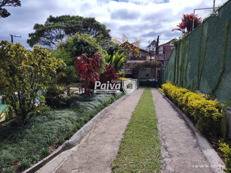 Casa à venda em Parque São Luiz, Teresópolis - RJ - Foto 5