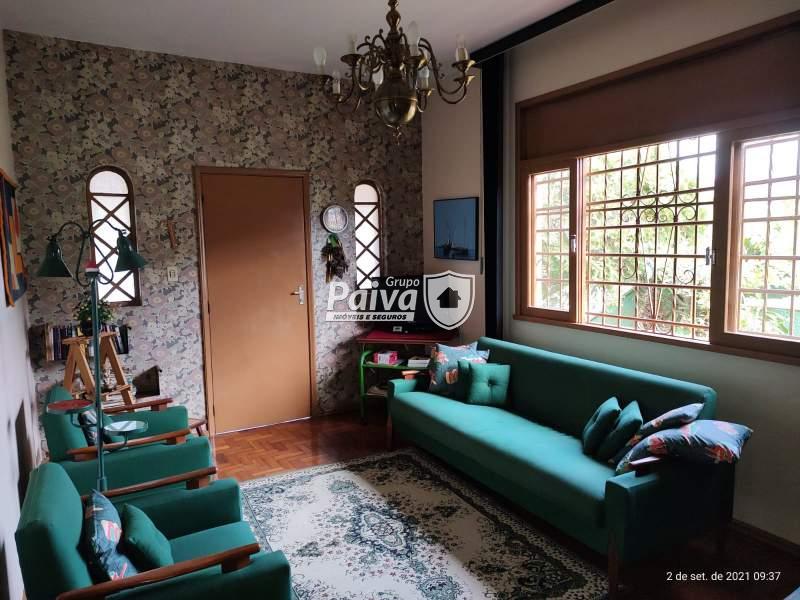 Casa à venda em Parque São Luiz, Teresópolis - RJ - Foto 17