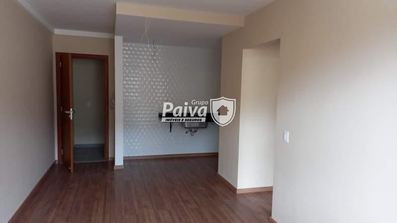 Apartamento para Alugar em Alto, Teresópolis - RJ - Foto 2