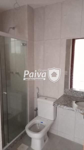 Apartamento para Alugar em Alto, Teresópolis - RJ - Foto 6