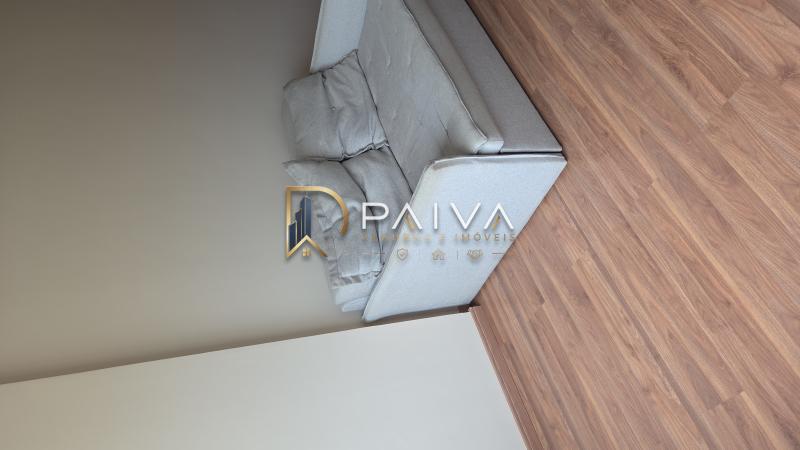 Apartamento para Alugar em Alto, Teresópolis - RJ - Foto 5