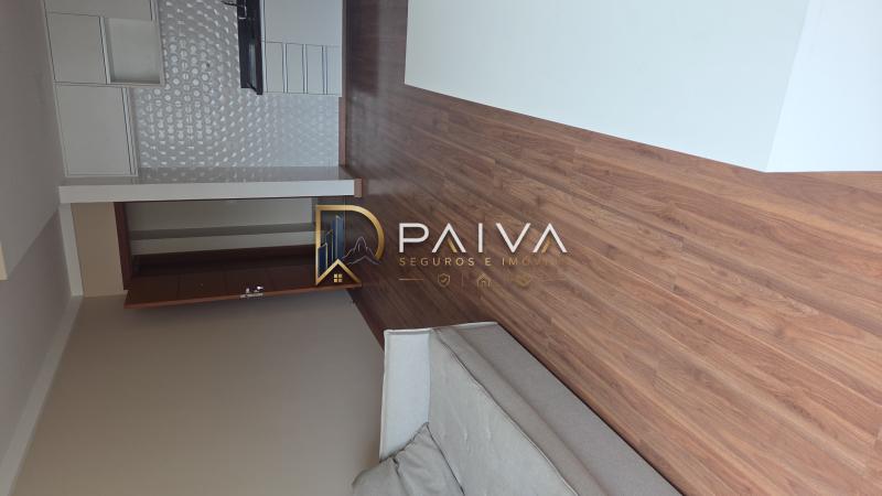Apartamento para Alugar em Alto, Teresópolis - RJ - Foto 6