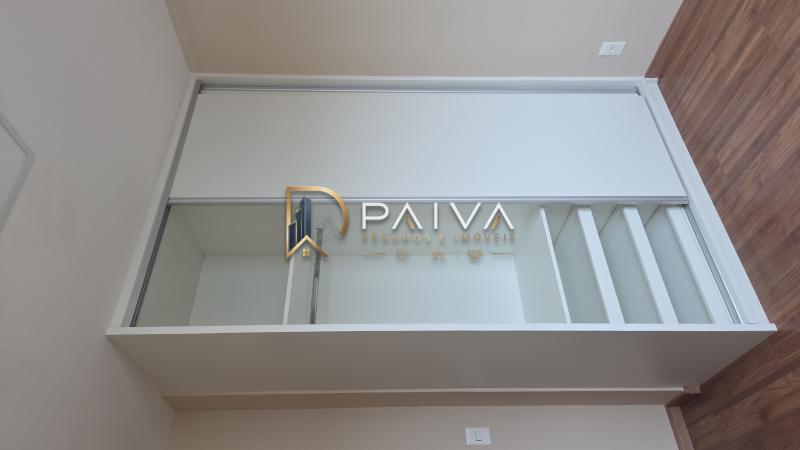 Apartamento para Alugar em Alto, Teresópolis - RJ - Foto 8