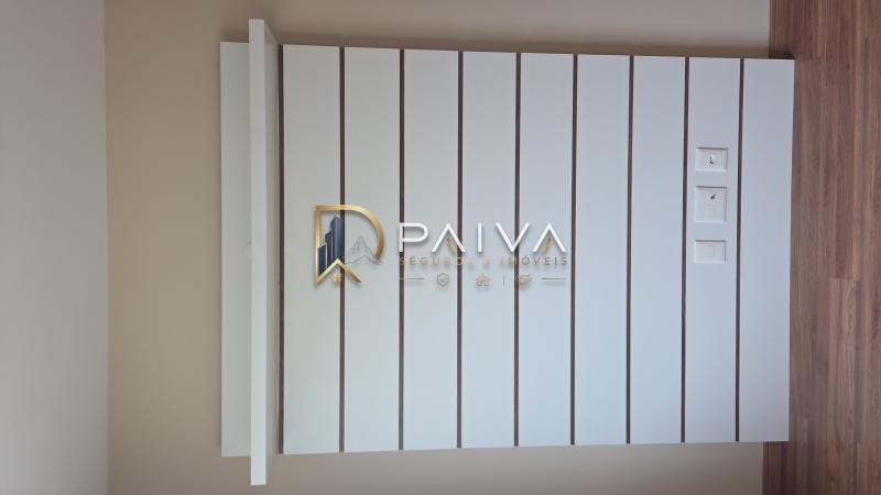 Apartamento para Alugar em Alto, Teresópolis - RJ - Foto 9