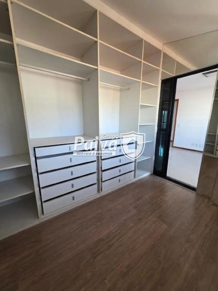 Cobertura para Alugar  à venda em Taumaturgo, Teresópolis - RJ - Foto 29