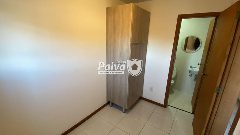 Cobertura à venda em Taumaturgo, Teresópolis - RJ - Foto 18