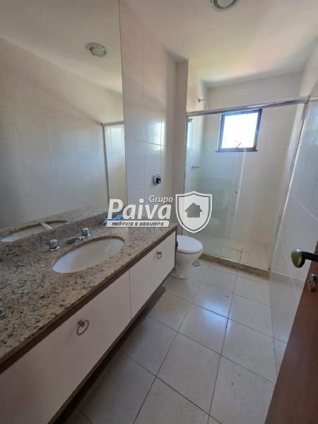 Cobertura para Alugar  à venda em Taumaturgo, Teresópolis - RJ - Foto 31