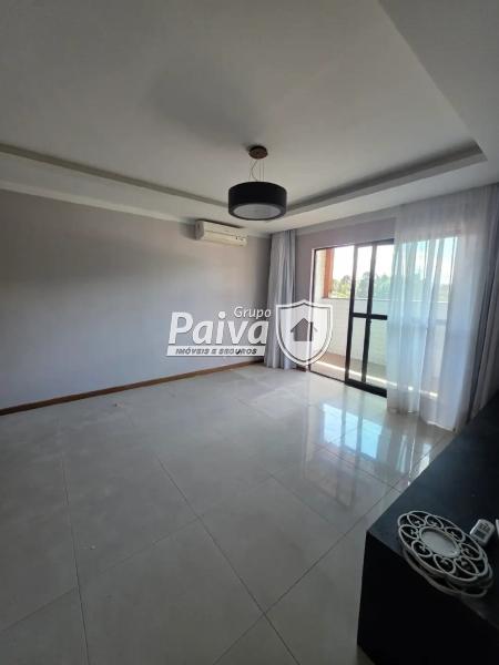 Cobertura para Alugar  à venda em Taumaturgo, Teresópolis - RJ - Foto 23