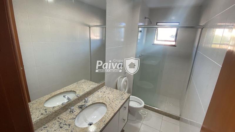 Cobertura à venda em Taumaturgo, Teresópolis - RJ - Foto 2