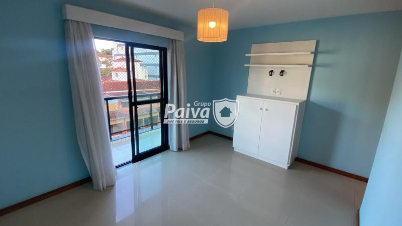 Cobertura à venda em Taumaturgo, Teresópolis - RJ - Foto 27