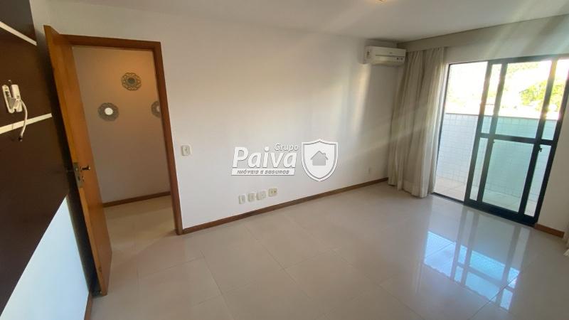 Cobertura à venda em Taumaturgo, Teresópolis - RJ - Foto 24