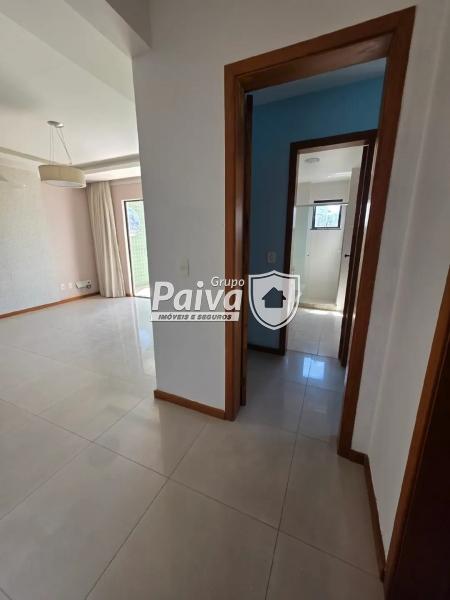 Cobertura para Alugar  à venda em Taumaturgo, Teresópolis - RJ - Foto 32