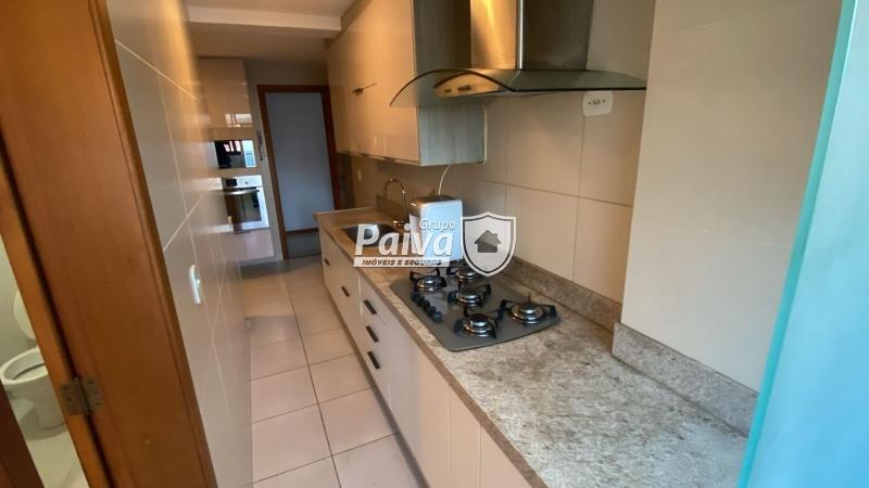Cobertura à venda em Taumaturgo, Teresópolis - RJ - Foto 21