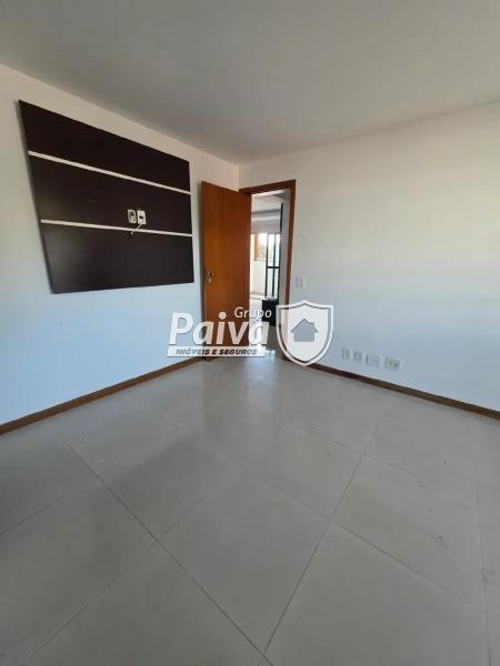 Cobertura para Alugar  à venda em Taumaturgo, Teresópolis - RJ - Foto 35