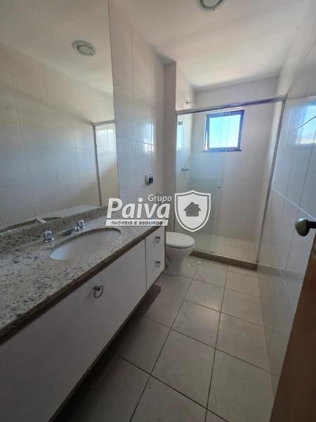 Cobertura para Alugar  à venda em Taumaturgo, Teresópolis - RJ - Foto 36