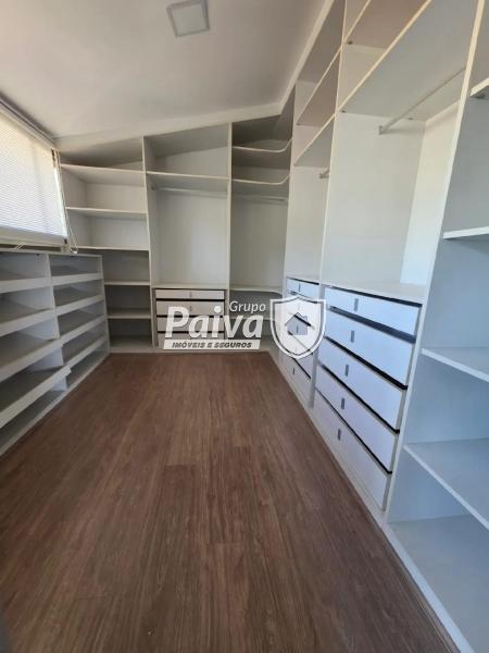 Cobertura para Alugar  à venda em Taumaturgo, Teresópolis - RJ - Foto 11