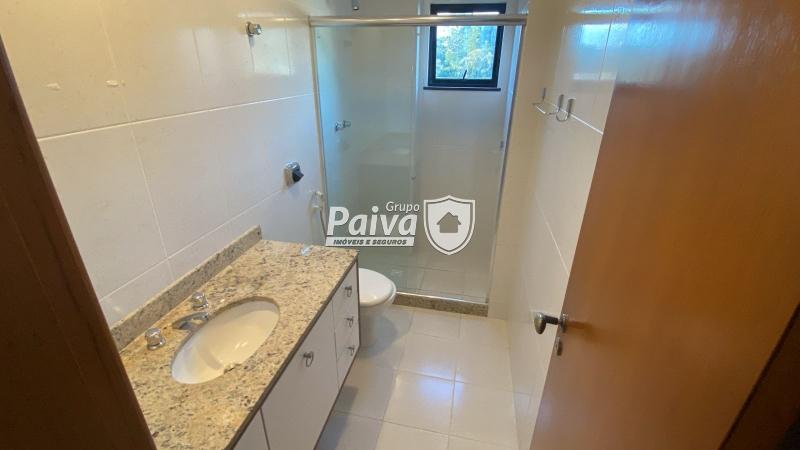 Cobertura à venda em Taumaturgo, Teresópolis - RJ - Foto 25