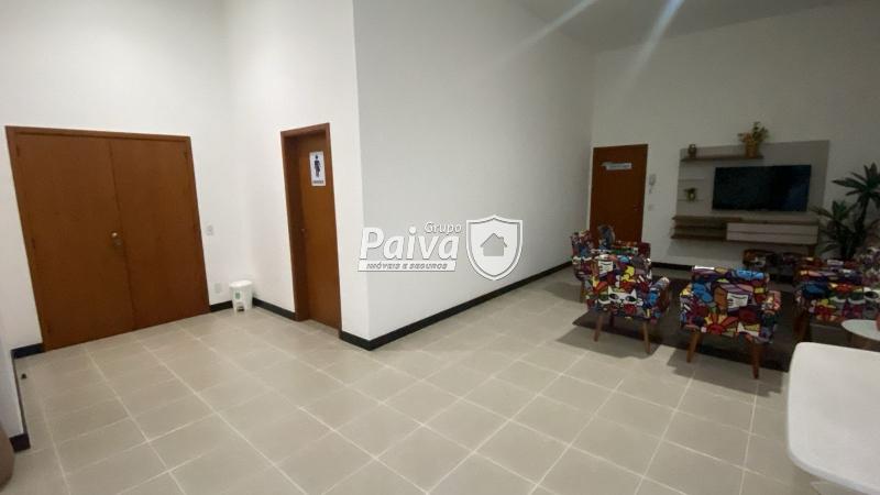 Cobertura à venda em Taumaturgo, Teresópolis - RJ - Foto 5