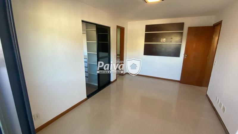 Cobertura à venda em Taumaturgo, Teresópolis - RJ - Foto 14