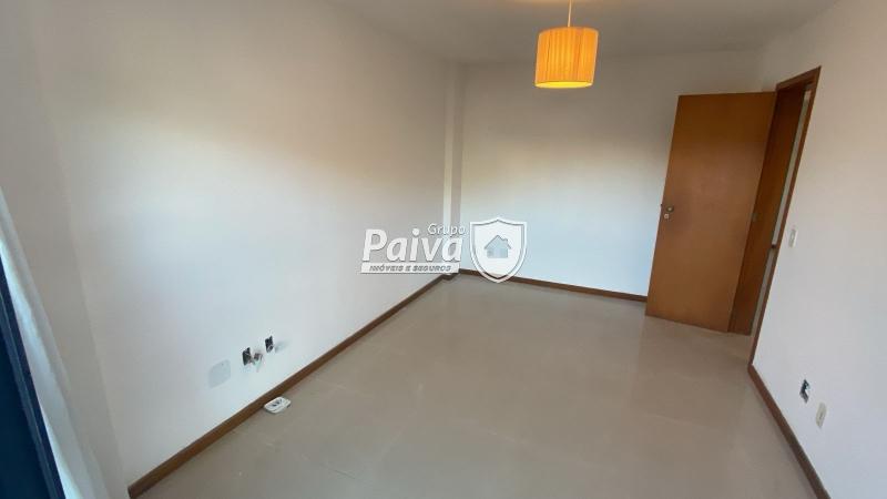 Cobertura à venda em Taumaturgo, Teresópolis - RJ - Foto 12