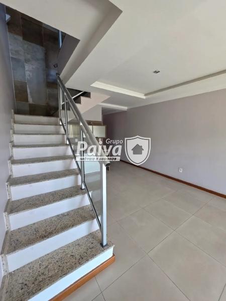 Cobertura para Alugar  à venda em Taumaturgo, Teresópolis - RJ - Foto 21