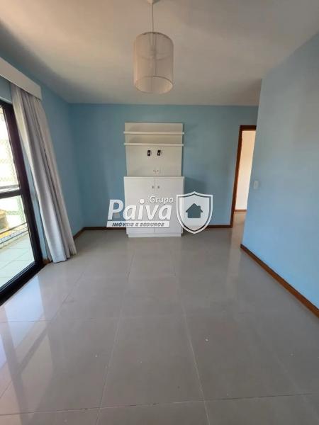 Cobertura para Alugar  à venda em Taumaturgo, Teresópolis - RJ - Foto 4