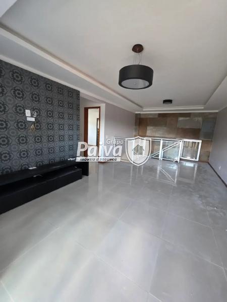 Cobertura para Alugar  à venda em Taumaturgo, Teresópolis - RJ - Foto 5