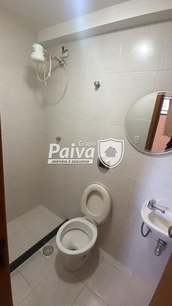 Cobertura à venda em Taumaturgo, Teresópolis - RJ - Foto 17