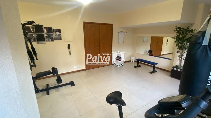 Cobertura à venda em Taumaturgo, Teresópolis - RJ - Foto 6
