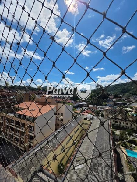 Cobertura para Alugar  à venda em Taumaturgo, Teresópolis - RJ - Foto 8