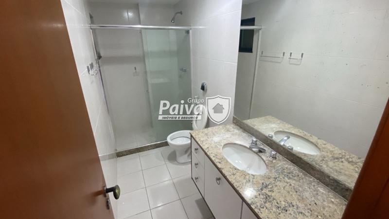 Cobertura à venda em Taumaturgo, Teresópolis - RJ - Foto 8