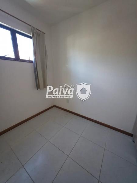 Cobertura para Alugar  à venda em Taumaturgo, Teresópolis - RJ - Foto 10