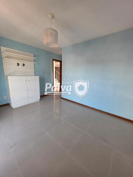 Cobertura para Alugar  à venda em Taumaturgo, Teresópolis - RJ - Foto 2