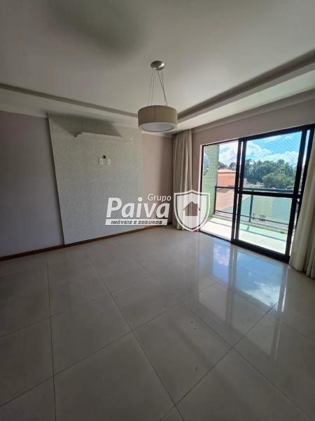 Cobertura para Alugar  à venda em Taumaturgo, Teresópolis - RJ - Foto 26