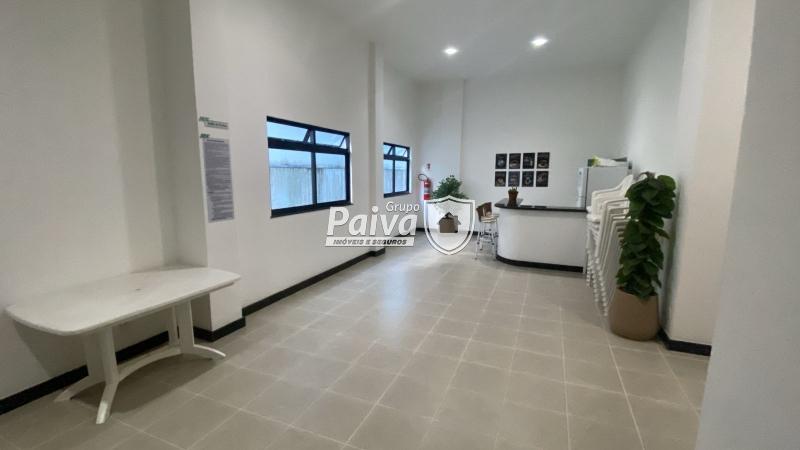 Cobertura à venda em Taumaturgo, Teresópolis - RJ - Foto 3